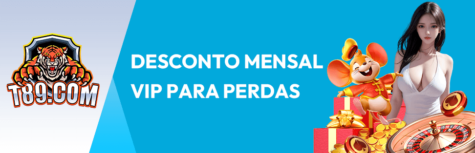 como fazer conta no tiktok para ganhar dinheiro